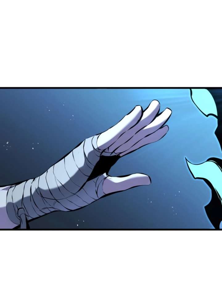 The Wandering Knight’s Survival Manual Chapter 17 page 136 - 