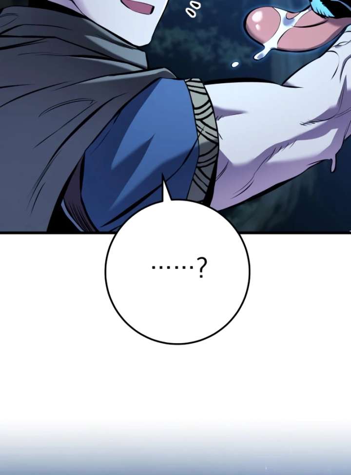 The Wandering Knight’s Survival Manual Chapter 17 page 140 - 