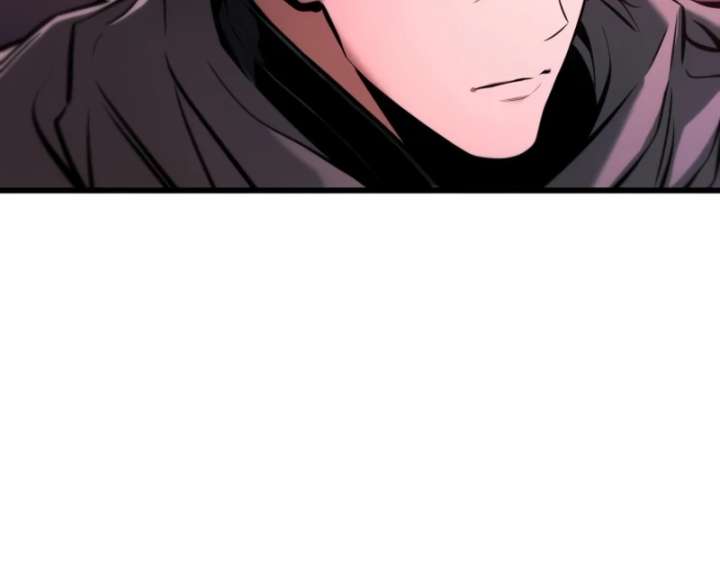 The Wandering Knight’s Survival Manual Chapter 17 page 15 - 
