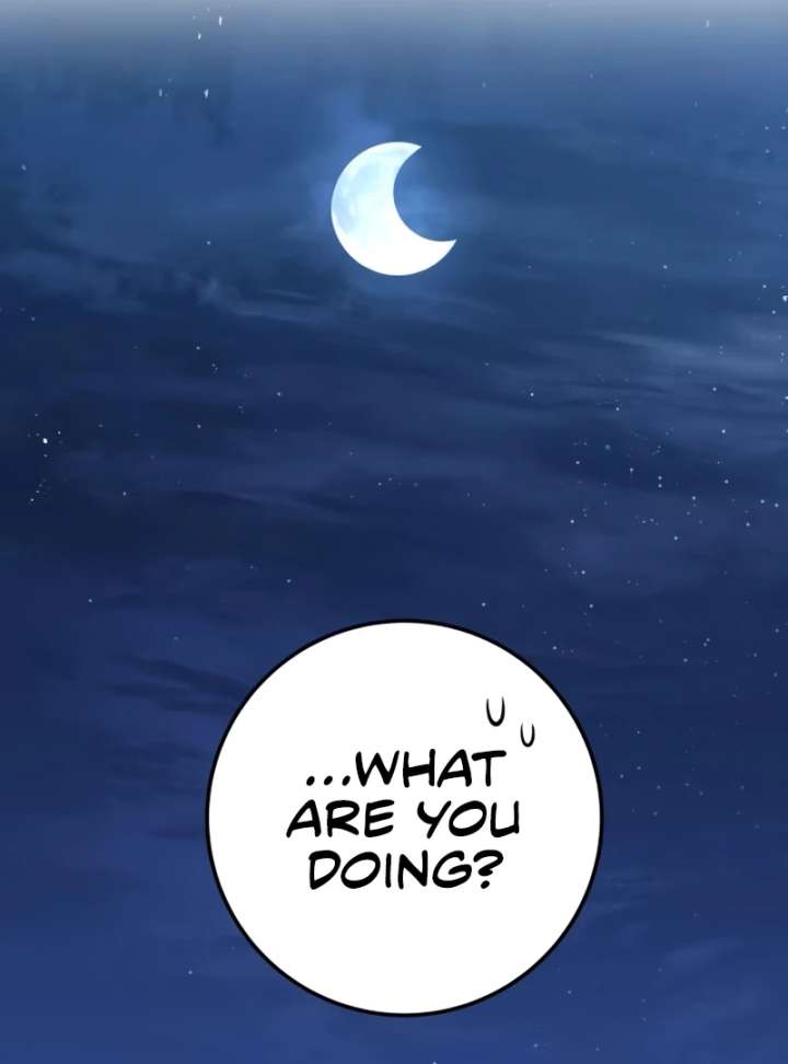 The Wandering Knight’s Survival Manual Chapter 17 page 141 - 