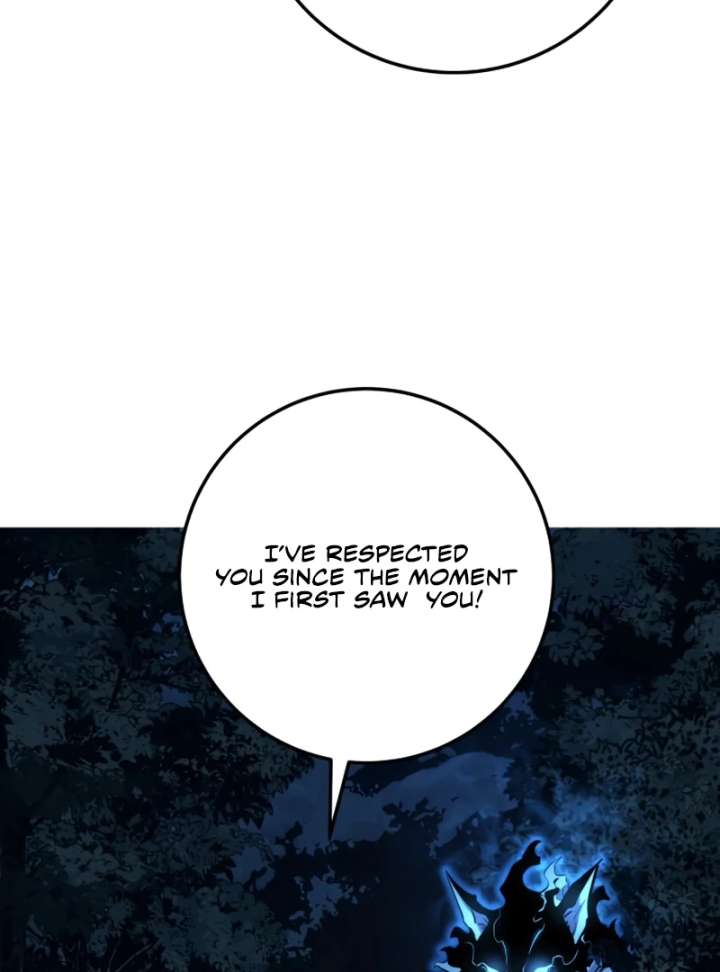 The Wandering Knight’s Survival Manual Chapter 17 page 145 - 