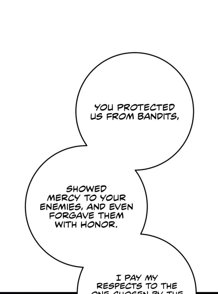 The Wandering Knight’s Survival Manual Chapter 17 page 147 - 