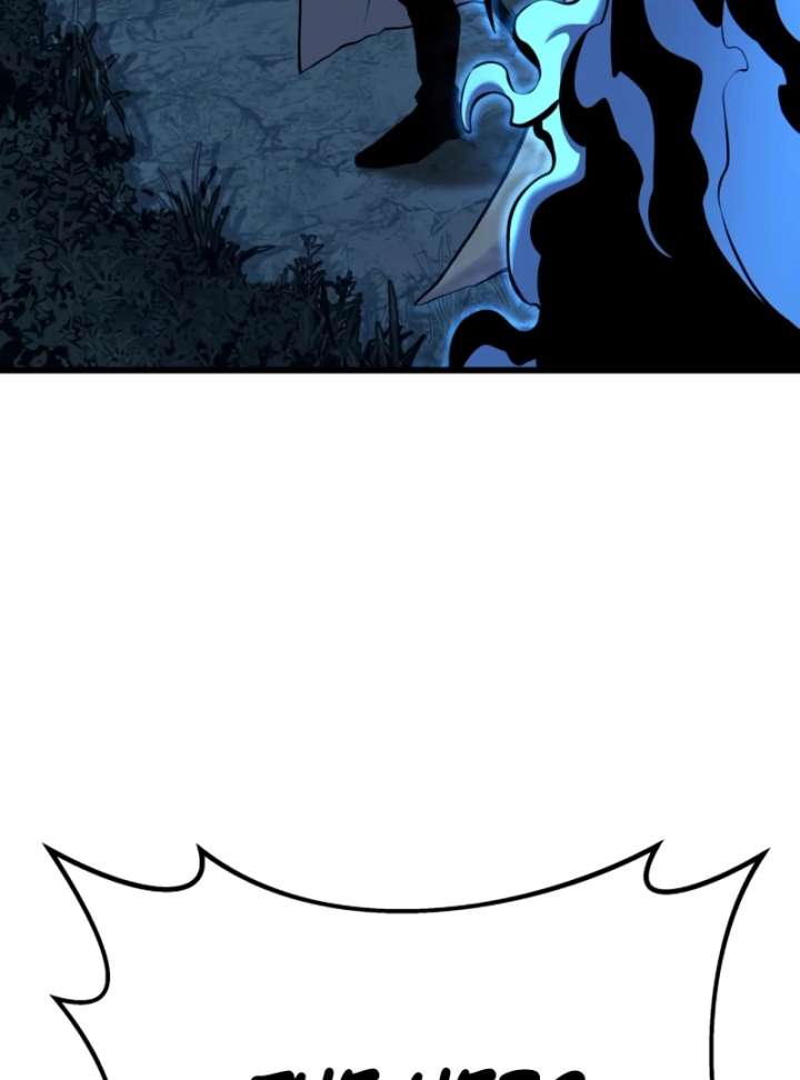 The Wandering Knight’s Survival Manual Chapter 17 page 149 - 
