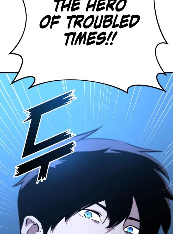 The Wandering Knight’s Survival Manual Chapter 17 page 150 - 