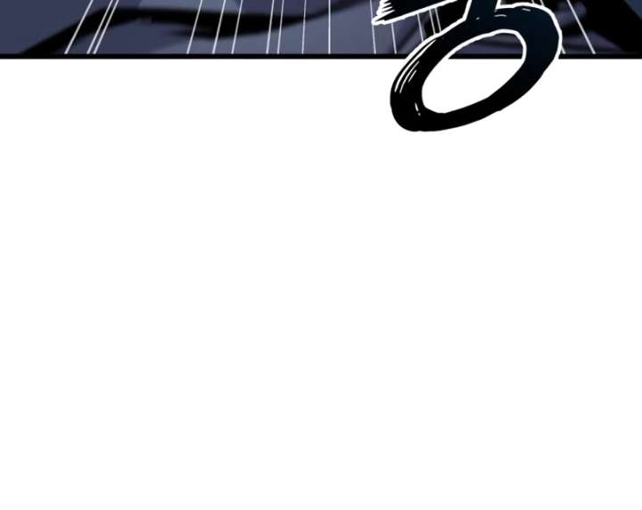The Wandering Knight’s Survival Manual Chapter 17 page 152 - 
