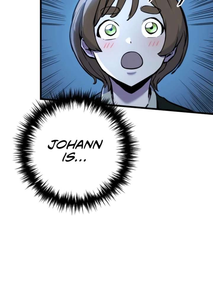 The Wandering Knight’s Survival Manual Chapter 17 page 154 - 
