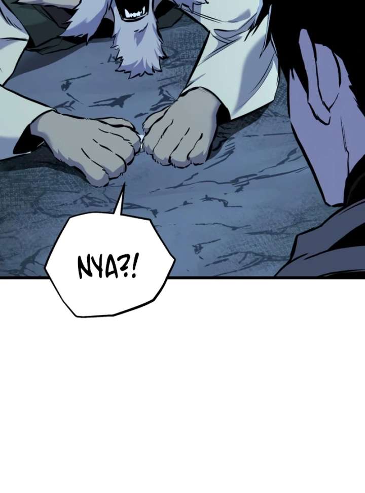 The Wandering Knight’s Survival Manual Chapter 17 page 159 - 