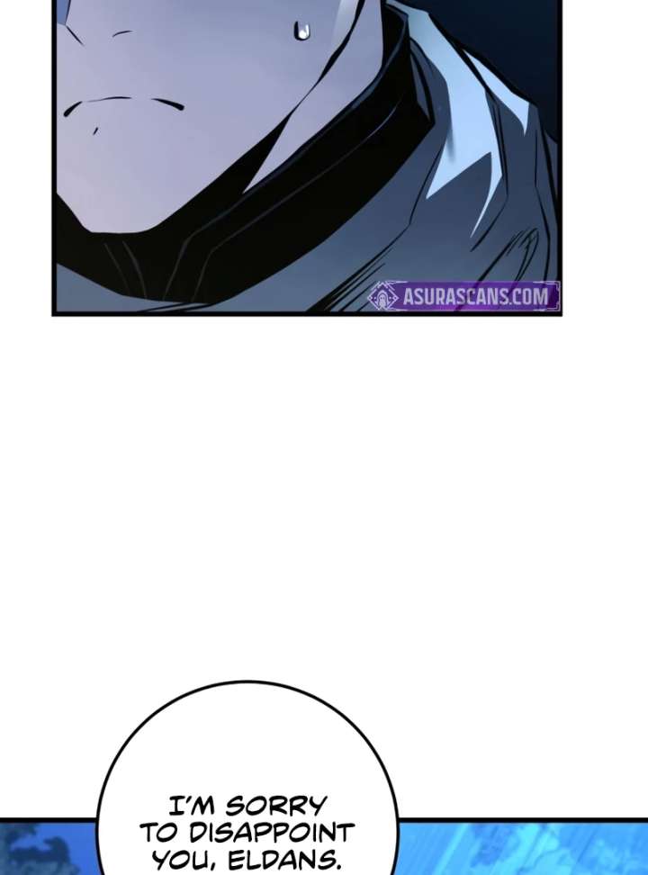 The Wandering Knight’s Survival Manual Chapter 17 page 163 - 