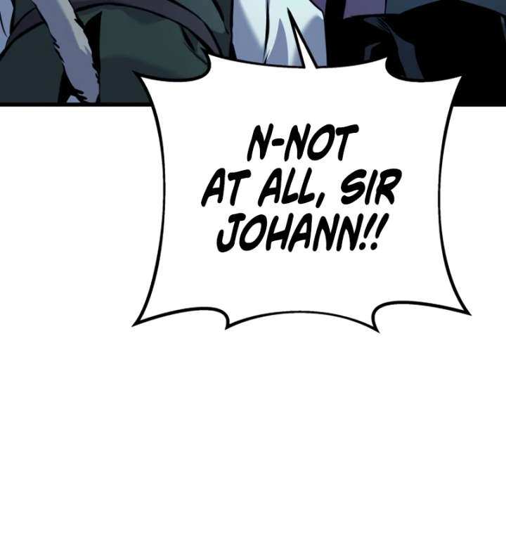 The Wandering Knight’s Survival Manual Chapter 17 page 165 - 