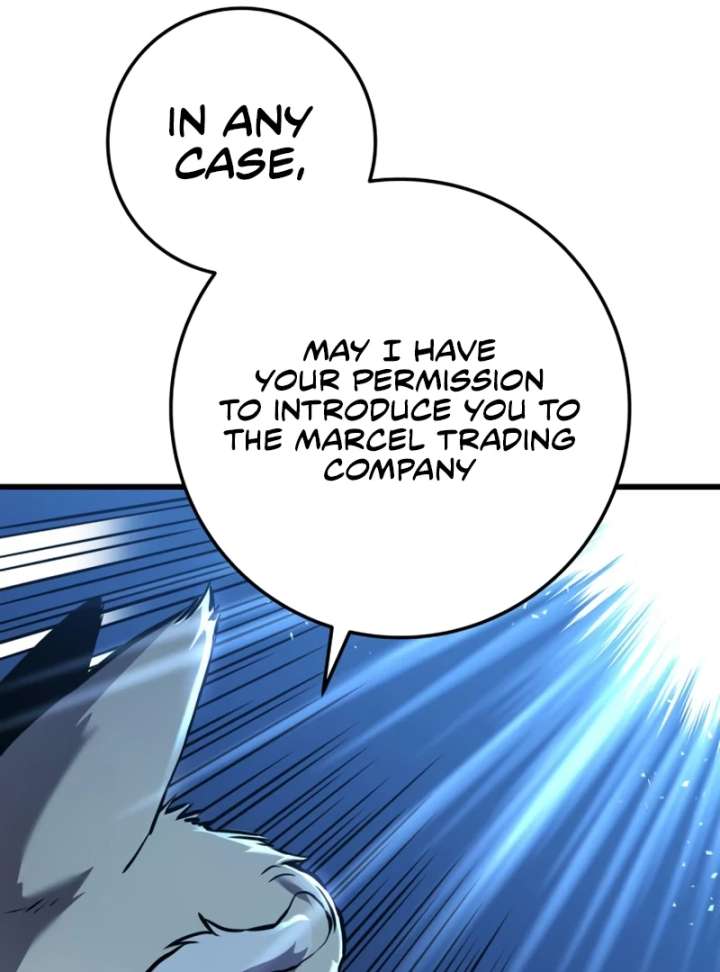 The Wandering Knight’s Survival Manual Chapter 17 page 166 - 