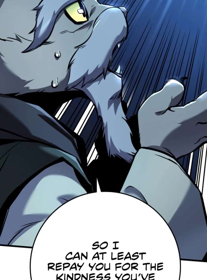 The Wandering Knight’s Survival Manual Chapter 17 page 167 - 