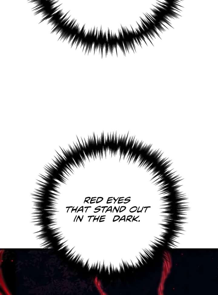 The Wandering Knight’s Survival Manual Chapter 17 page 18 - 