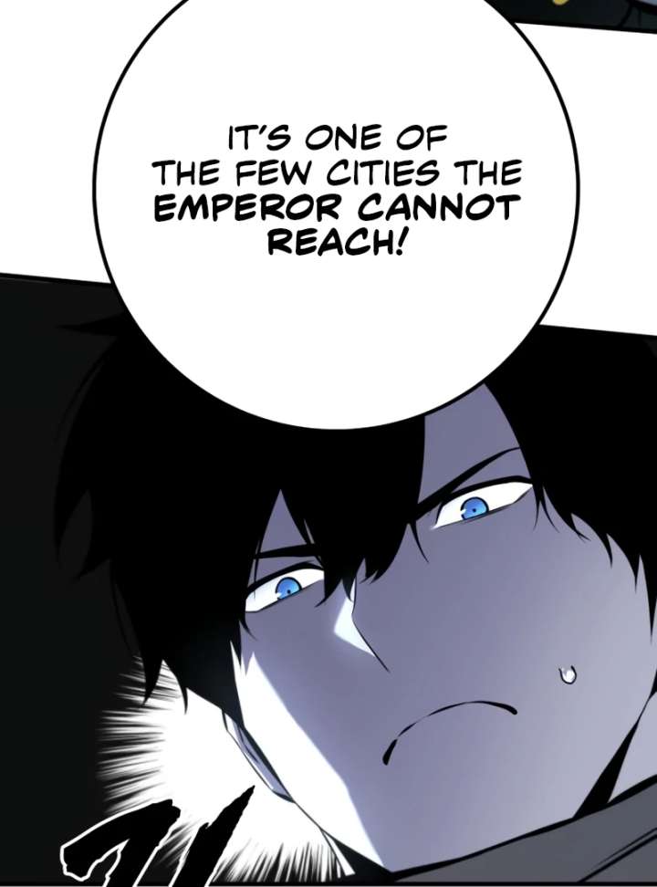 The Wandering Knight’s Survival Manual Chapter 17 page 173 - 