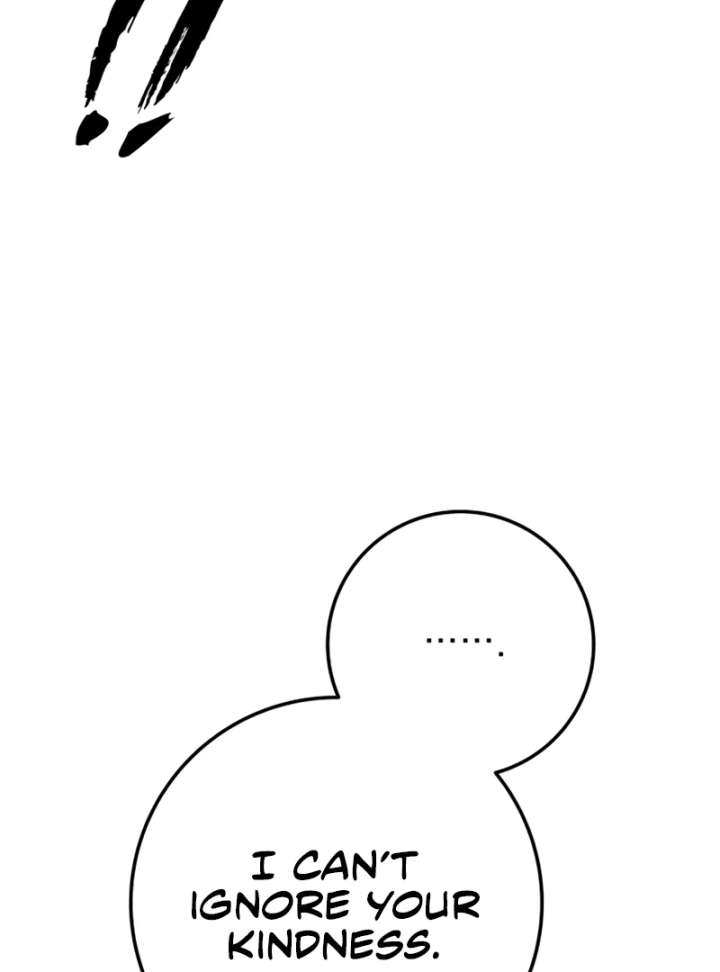 The Wandering Knight’s Survival Manual Chapter 17 page 174 - 
