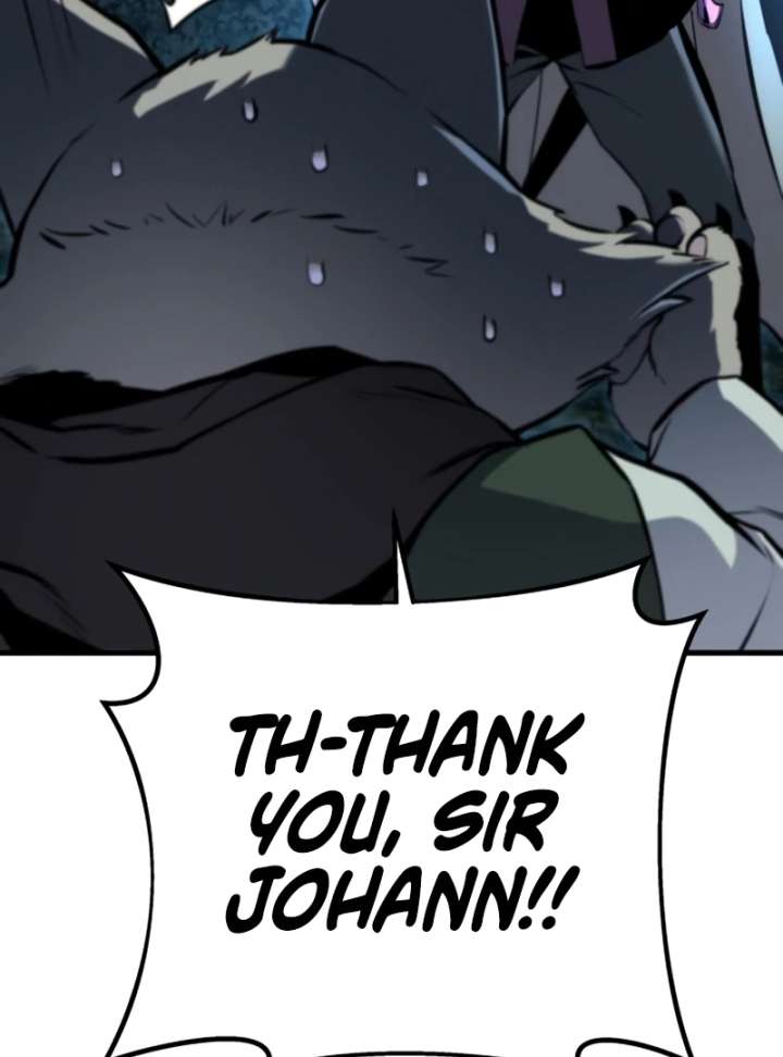 The Wandering Knight’s Survival Manual Chapter 17 page 176 - 