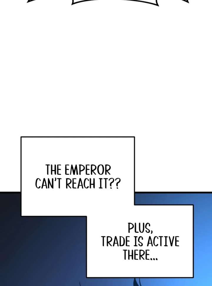 The Wandering Knight’s Survival Manual Chapter 17 page 177 - 