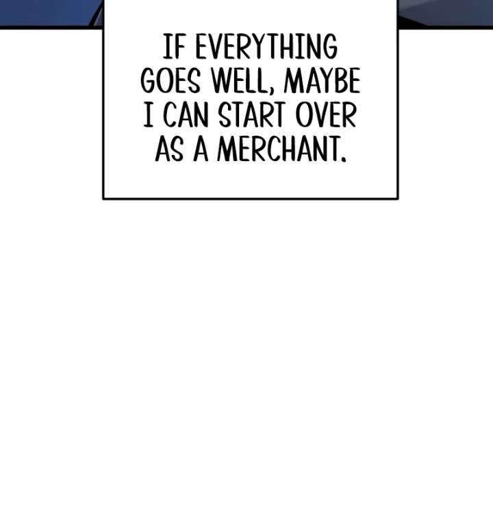 The Wandering Knight’s Survival Manual Chapter 17 page 179 - 