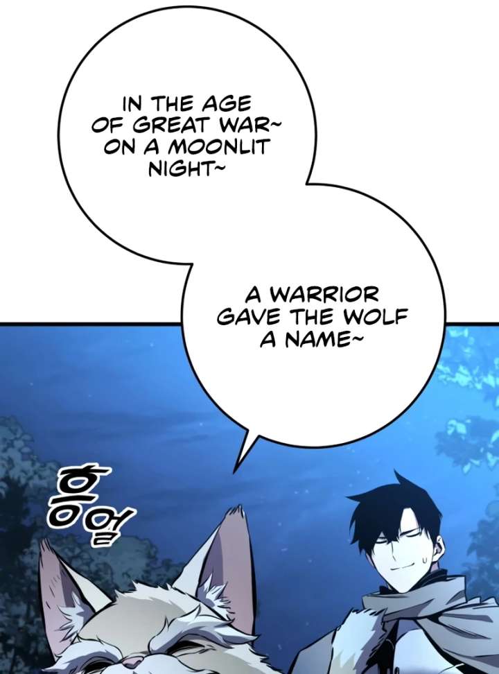 The Wandering Knight’s Survival Manual Chapter 17 page 180 - 