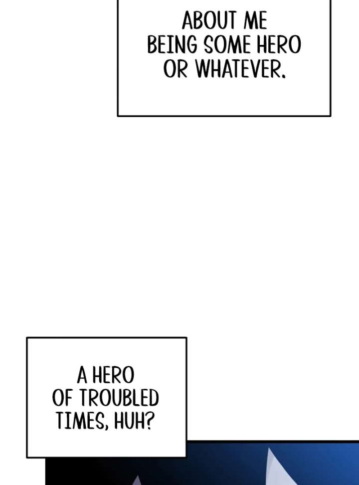 The Wandering Knight’s Survival Manual Chapter 17 page 182 - 