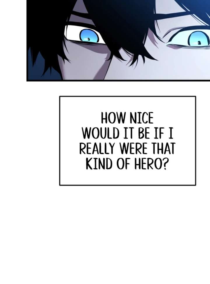 The Wandering Knight’s Survival Manual Chapter 17 page 183 - 