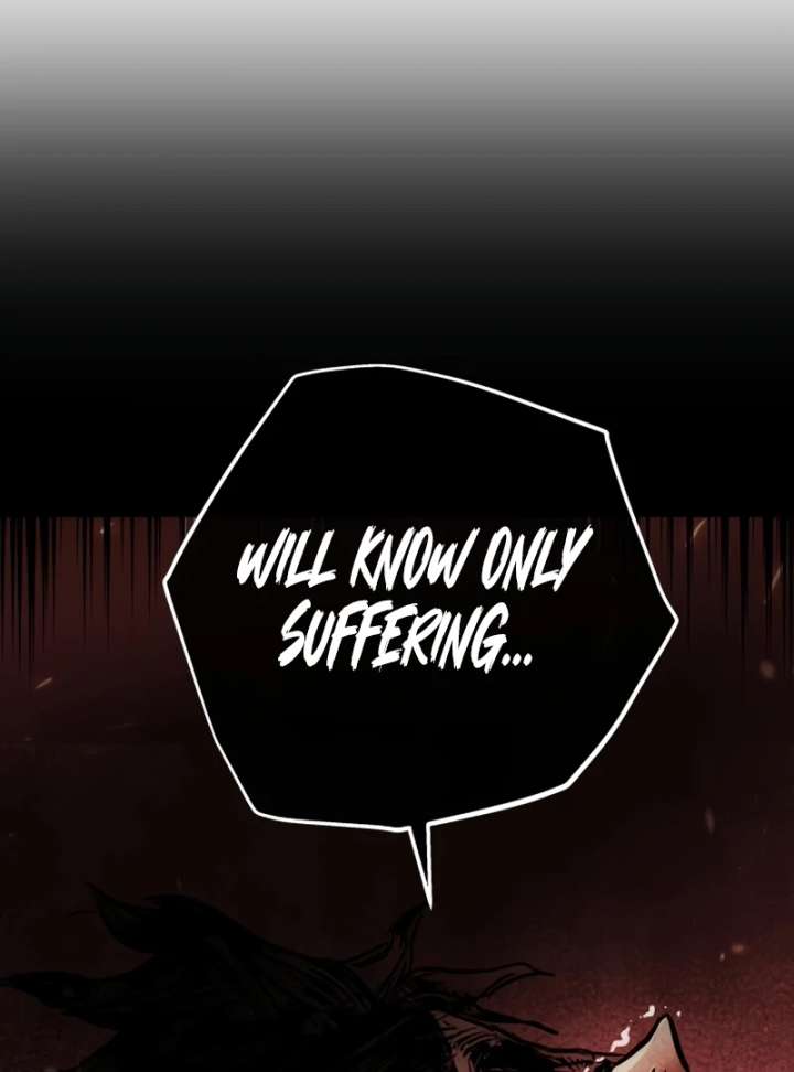 The Wandering Knight’s Survival Manual Chapter 17 page 186 - 