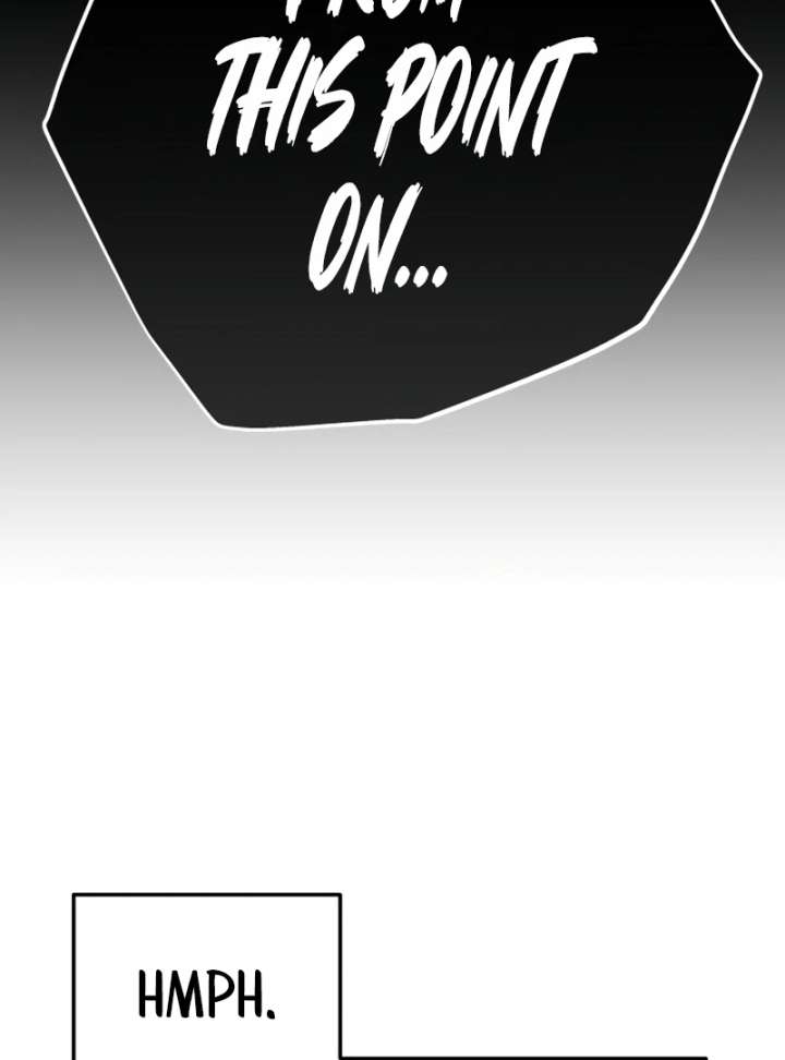 The Wandering Knight’s Survival Manual Chapter 17 page 188 - 