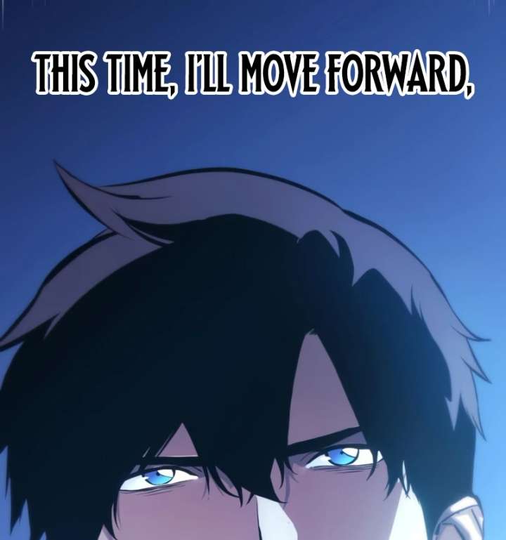 The Wandering Knight’s Survival Manual Chapter 17 page 191 - 