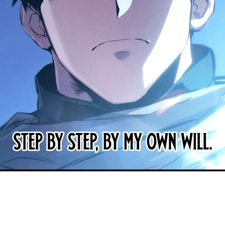 The Wandering Knight’s Survival Manual Chapter 17 page 192 - 