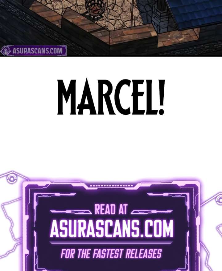 The Wandering Knight’s Survival Manual Chapter 17 page 196 - 