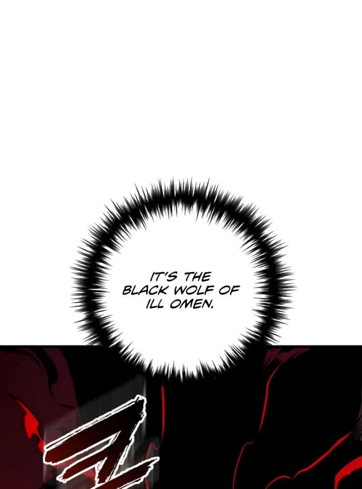 The Wandering Knight’s Survival Manual Chapter 17 page 21 - 