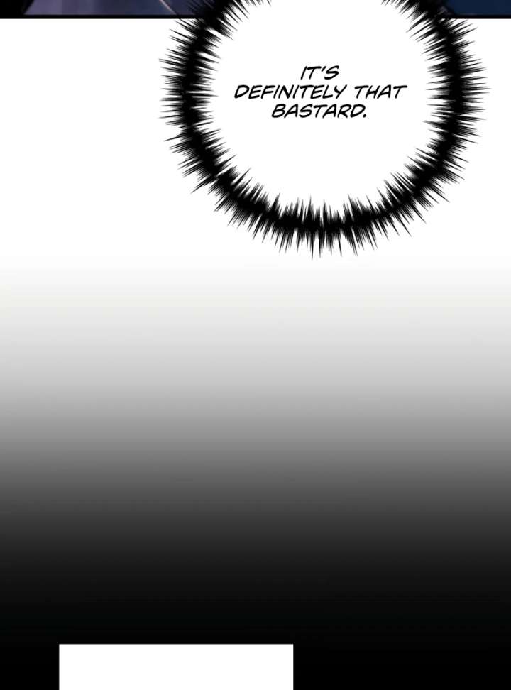 The Wandering Knight’s Survival Manual Chapter 17 page 23 - 