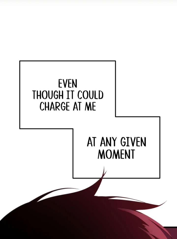 The Wandering Knight’s Survival Manual Chapter 17 page 26 - 