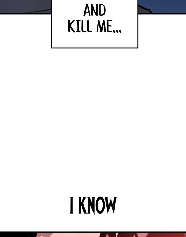 The Wandering Knight’s Survival Manual Chapter 17 page 28 - 