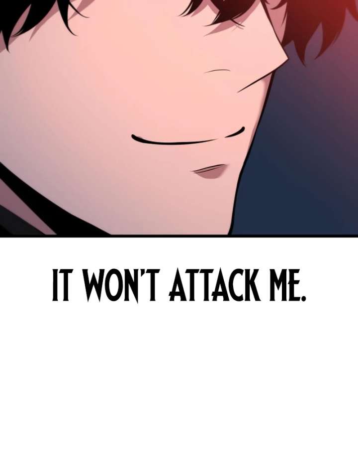 The Wandering Knight’s Survival Manual Chapter 17 page 29 - 