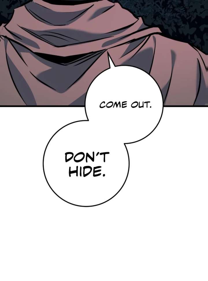 The Wandering Knight’s Survival Manual Chapter 17 page 31 - 