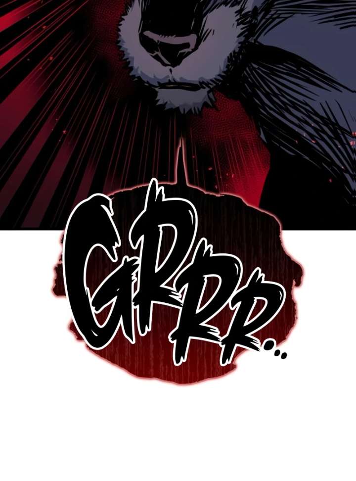 The Wandering Knight’s Survival Manual Chapter 17 page 33 - 