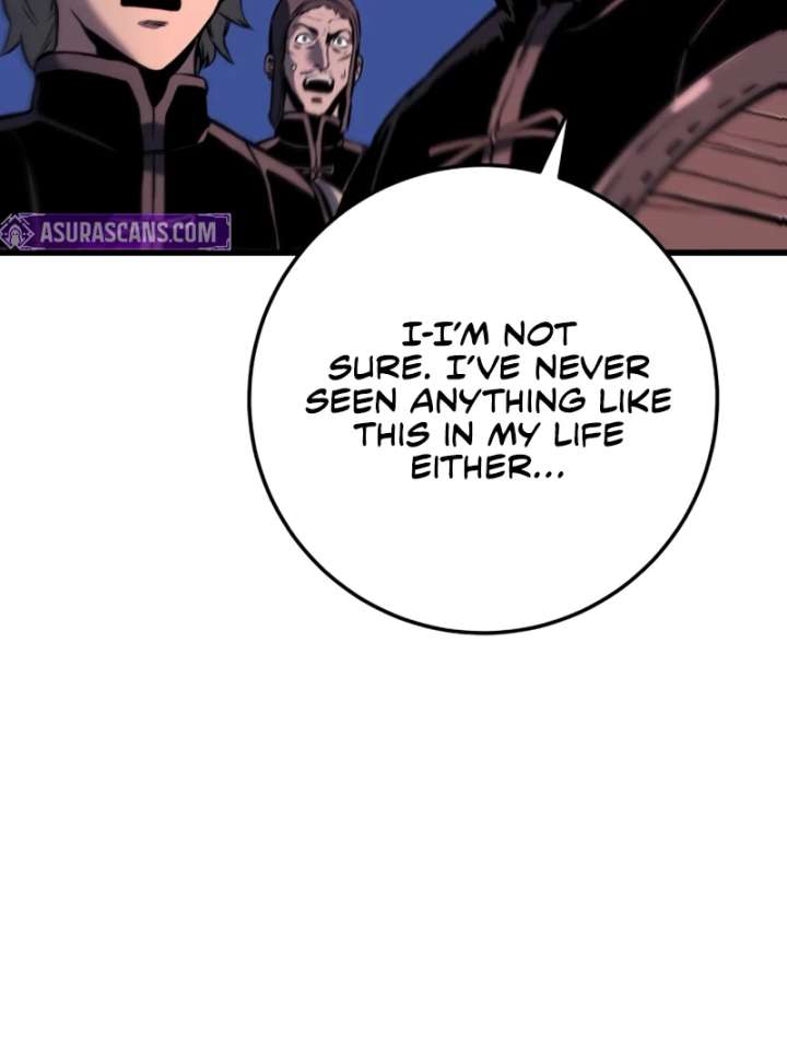 The Wandering Knight’s Survival Manual Chapter 17 page 37 - 