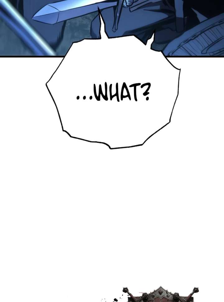 The Wandering Knight’s Survival Manual Chapter 17 page 5 - 