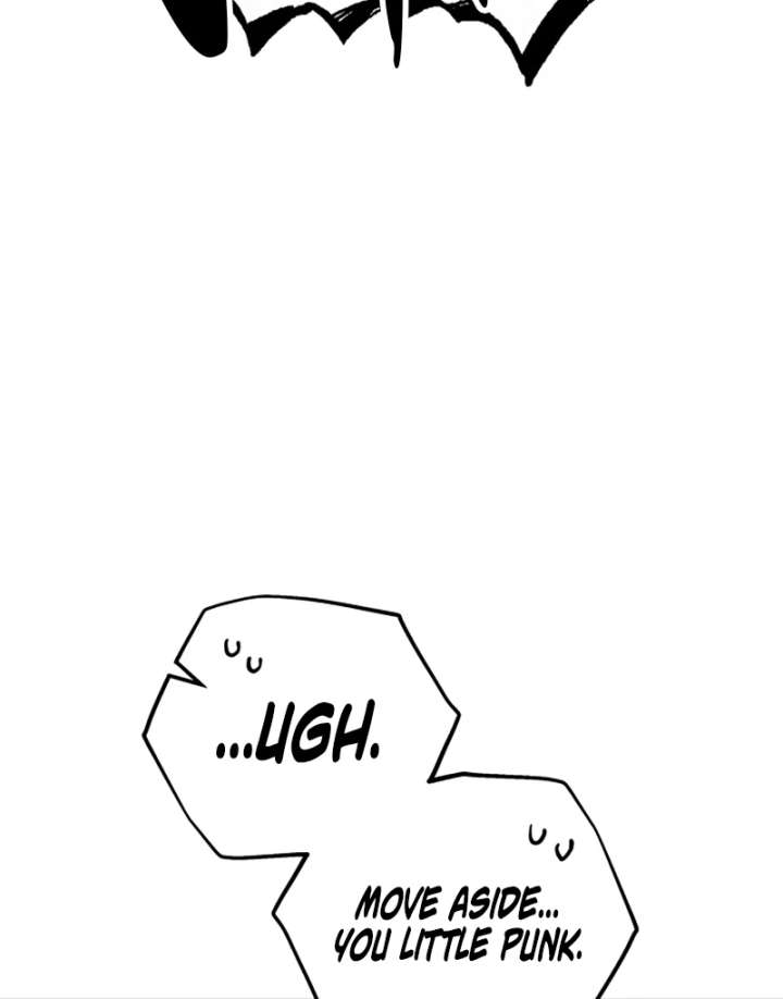 The Wandering Knight’s Survival Manual Chapter 17 page 42 - 