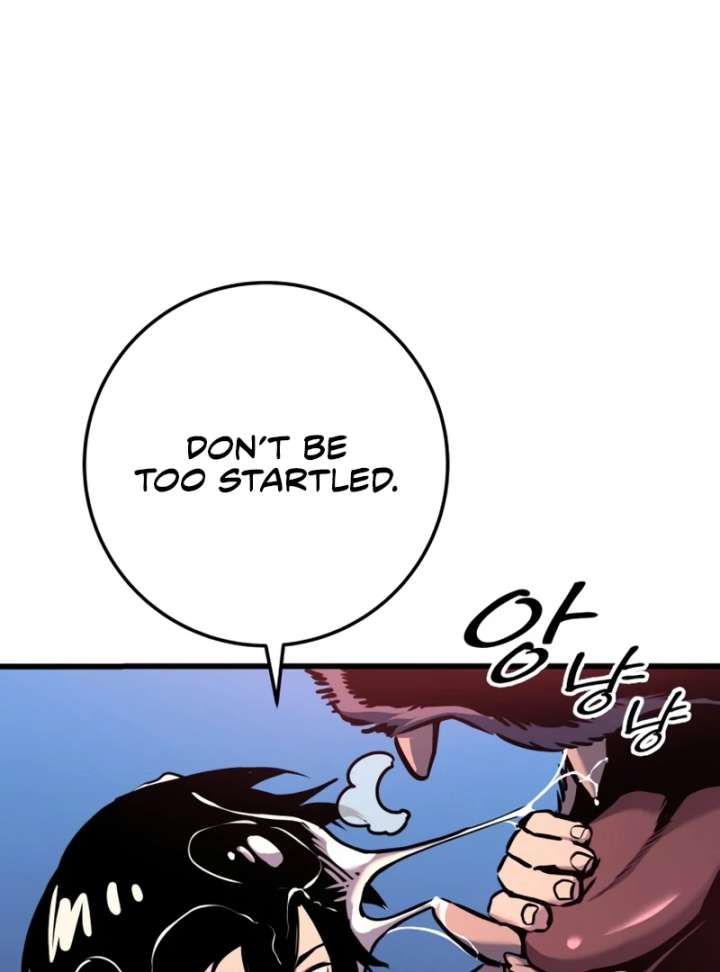 The Wandering Knight’s Survival Manual Chapter 17 page 44 - 