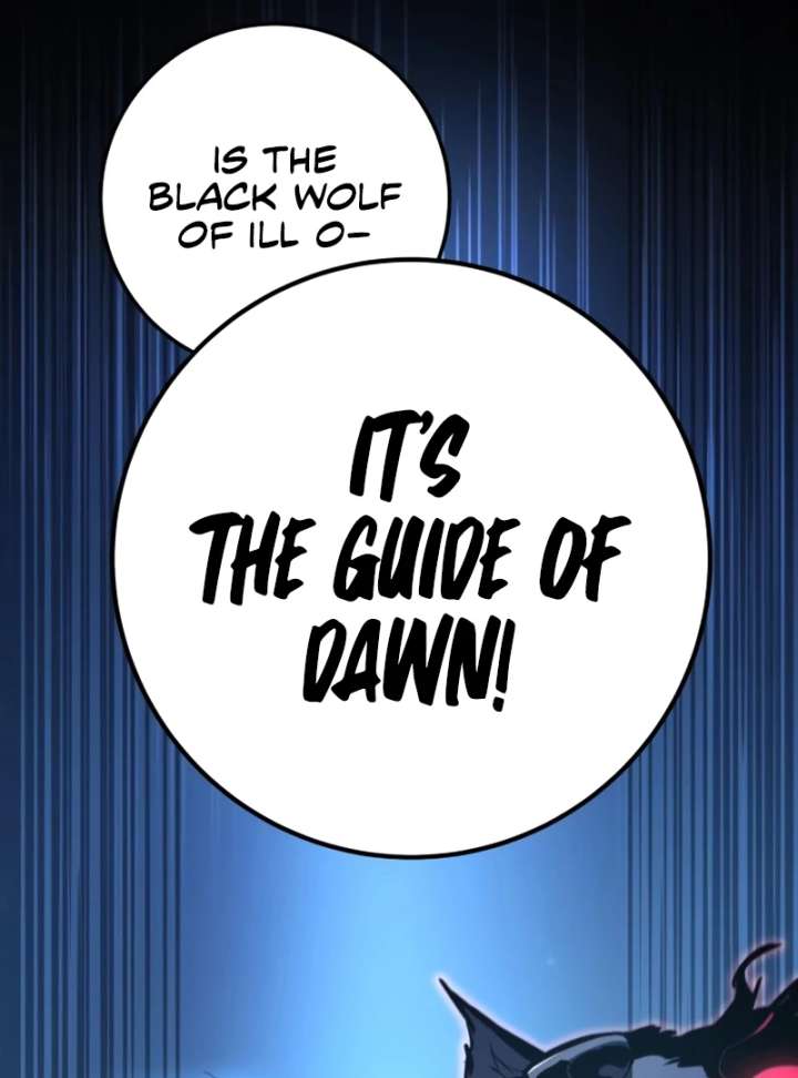 The Wandering Knight’s Survival Manual Chapter 17 page 46 - 