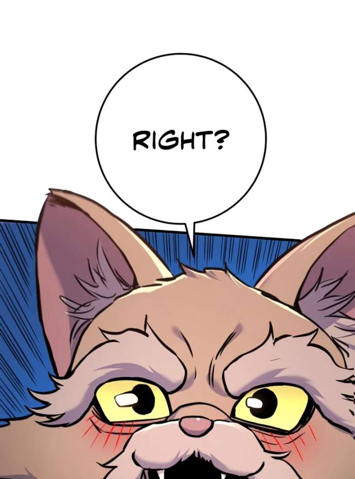 The Wandering Knight’s Survival Manual Chapter 17 page 48 - 