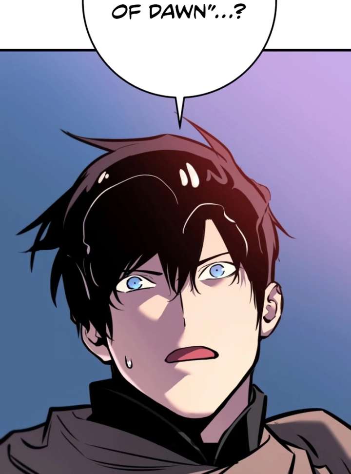 The Wandering Knight’s Survival Manual Chapter 17 page 50 - 