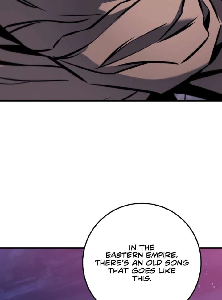 The Wandering Knight’s Survival Manual Chapter 17 page 51 - 