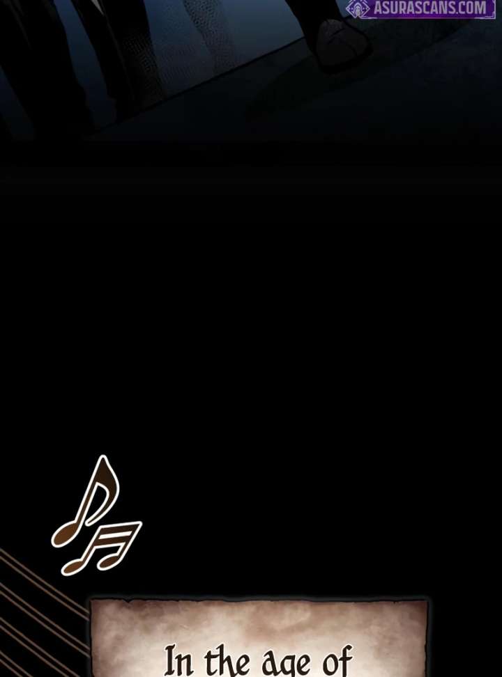 The Wandering Knight’s Survival Manual Chapter 17 page 53 - 