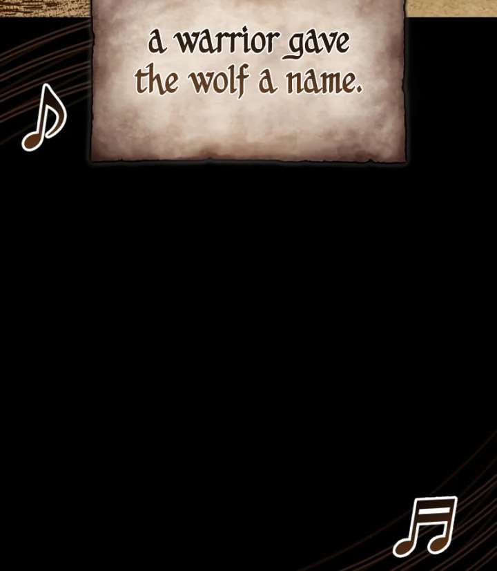 The Wandering Knight’s Survival Manual Chapter 17 page 56 - 
