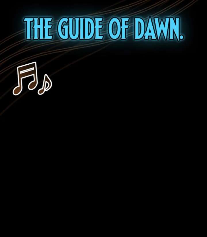 The Wandering Knight’s Survival Manual Chapter 17 page 57 - 