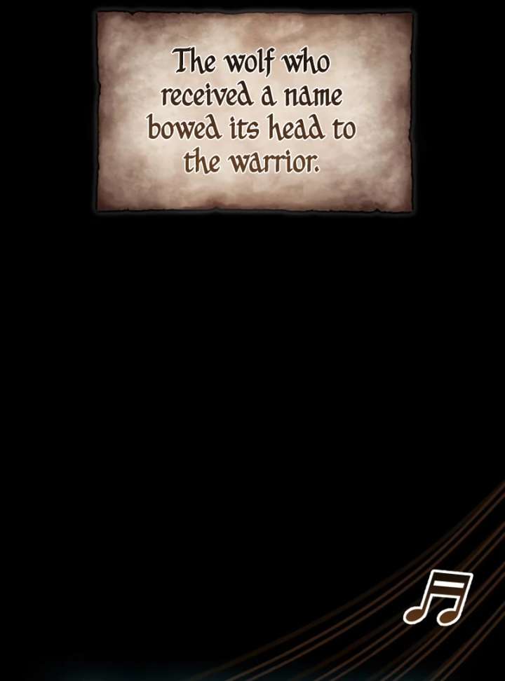 The Wandering Knight’s Survival Manual Chapter 17 page 58 - 