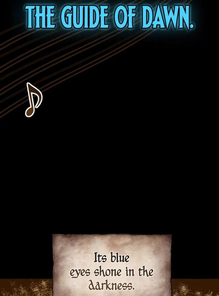 The Wandering Knight’s Survival Manual Chapter 17 page 59 - 