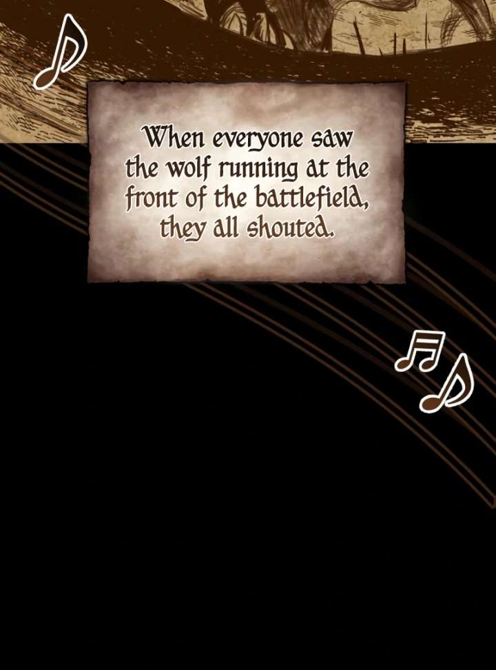 The Wandering Knight’s Survival Manual Chapter 17 page 61 - 